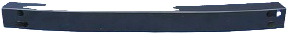 Bumper Cover Reinforcement