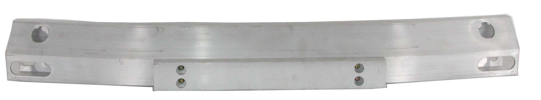 Bumper Cover Reinforcement