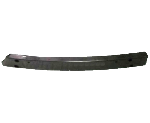 Bumper Cover Reinforcement