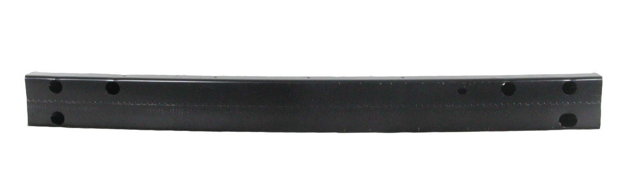 Bumper Cover Reinforcement