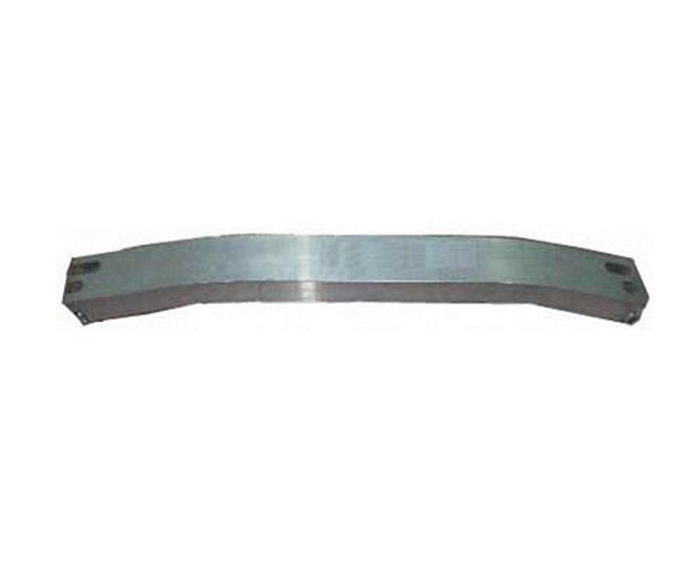 Bumper Cover Reinforcement