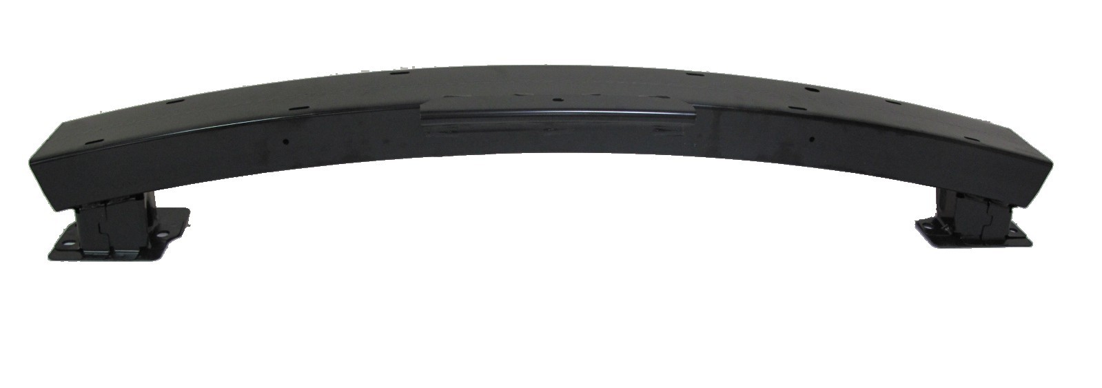 Bumper Cover Reinforcement