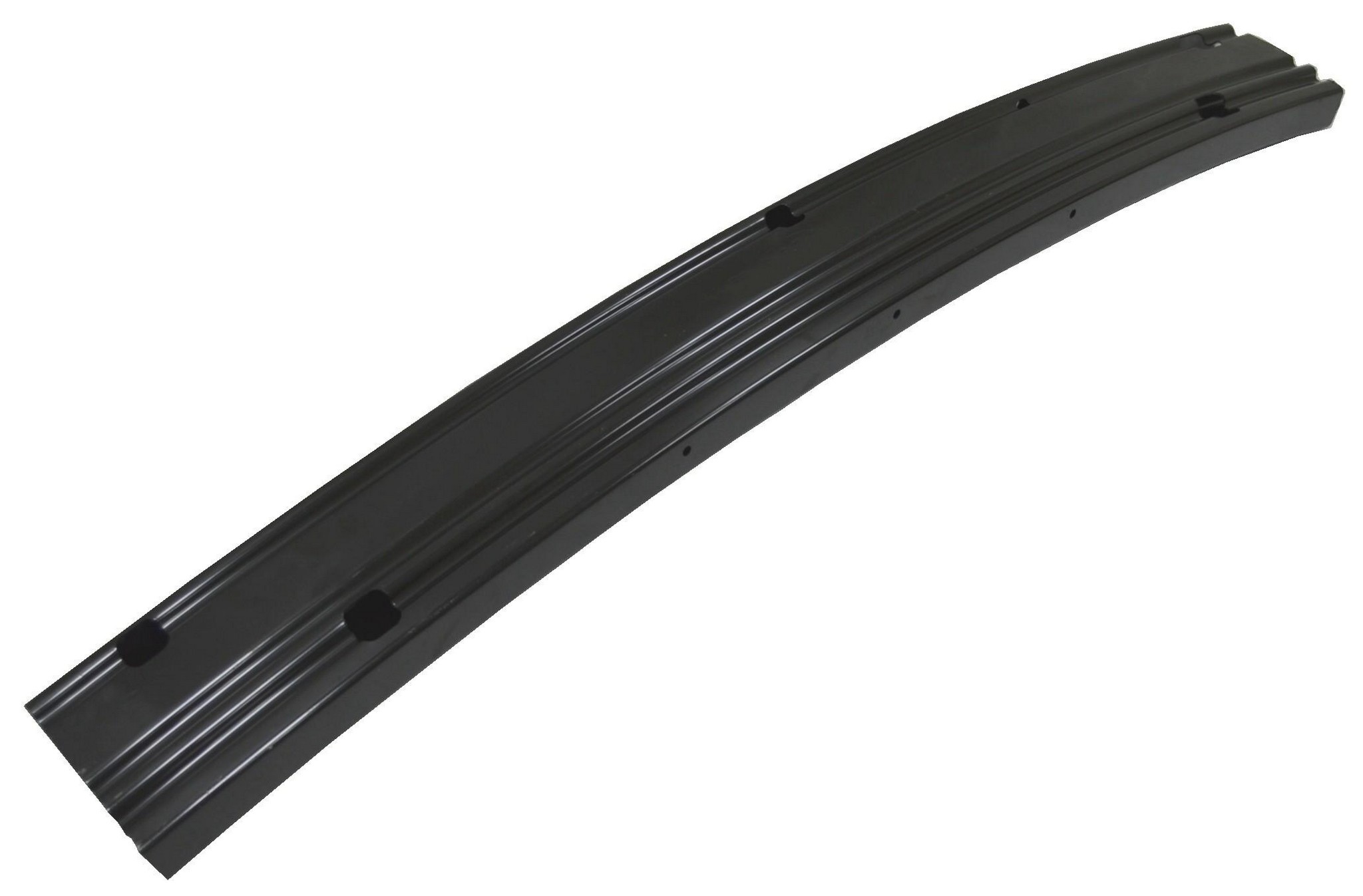 Bumper Cover Reinforcement