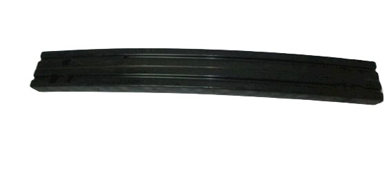 Bumper Cover Reinforcement
