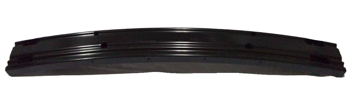 Bumper Cover Reinforcement