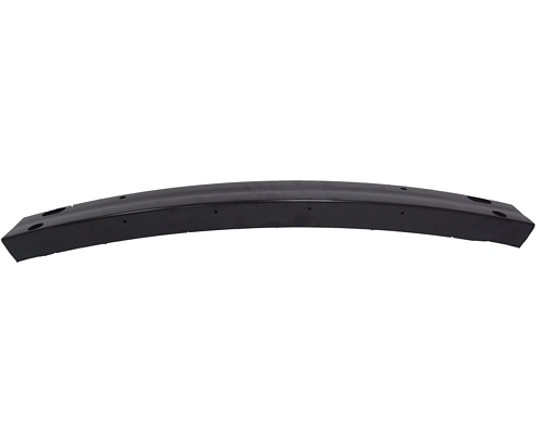 Bumper Cover Reinforcement