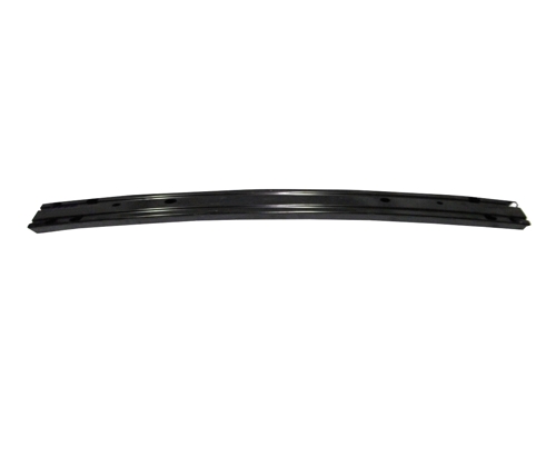 Bumper Cover Reinforcement