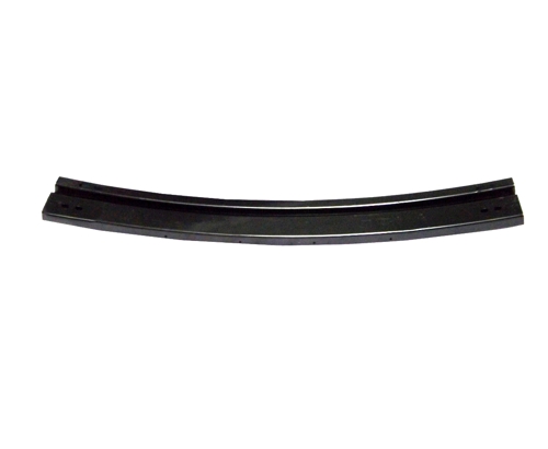 Bumper Cover Reinforcement