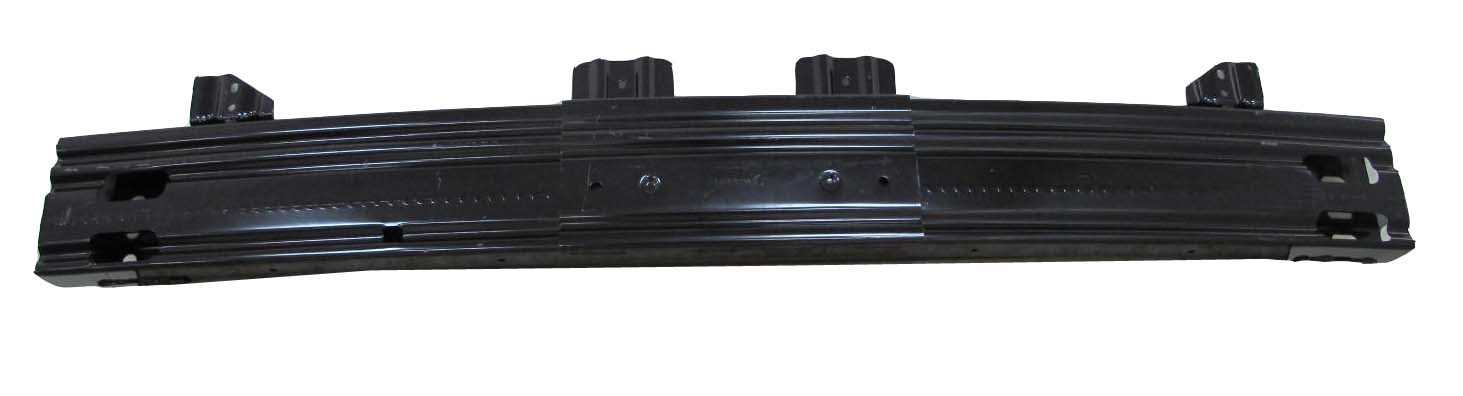 Bumper Cover Reinforcement