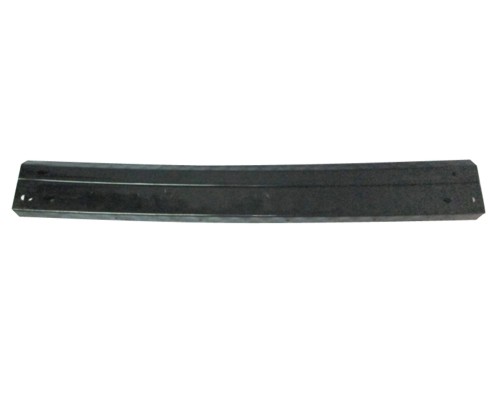 Bumper Cover Reinforcement