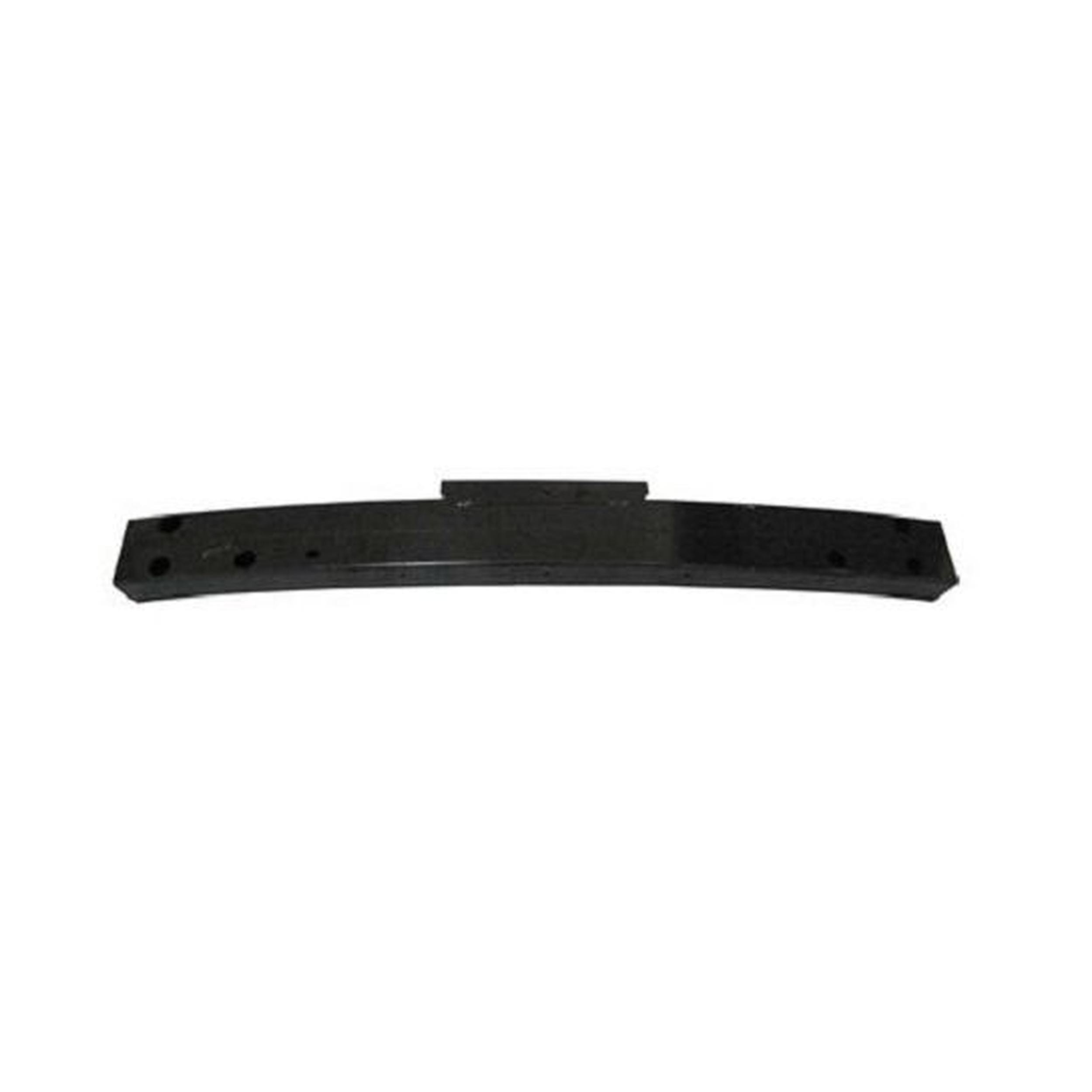 Bumper Cover Reinforcement