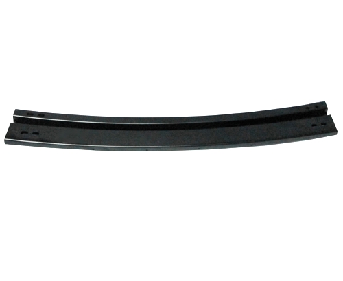 Bumper Cover Reinforcement
