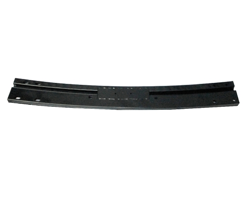 Bumper Cover Reinforcement
