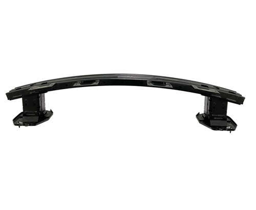 Bumper Cover Reinforcement