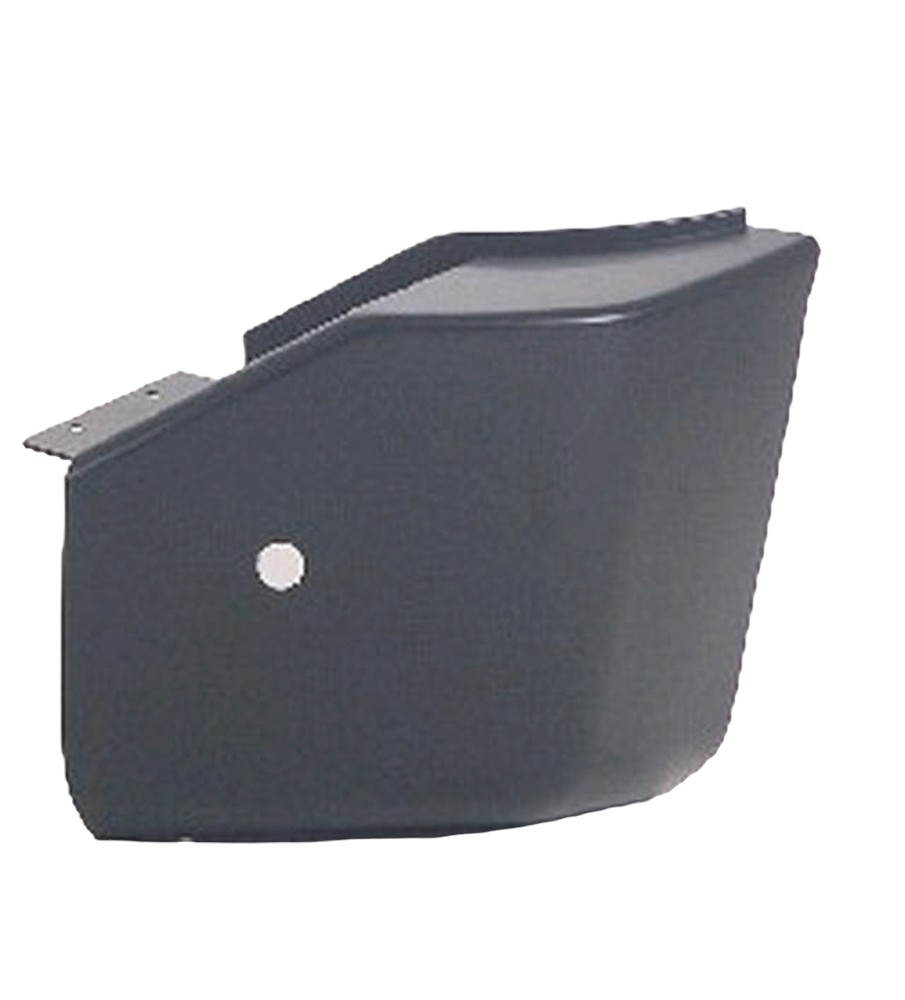 Bumper Cover