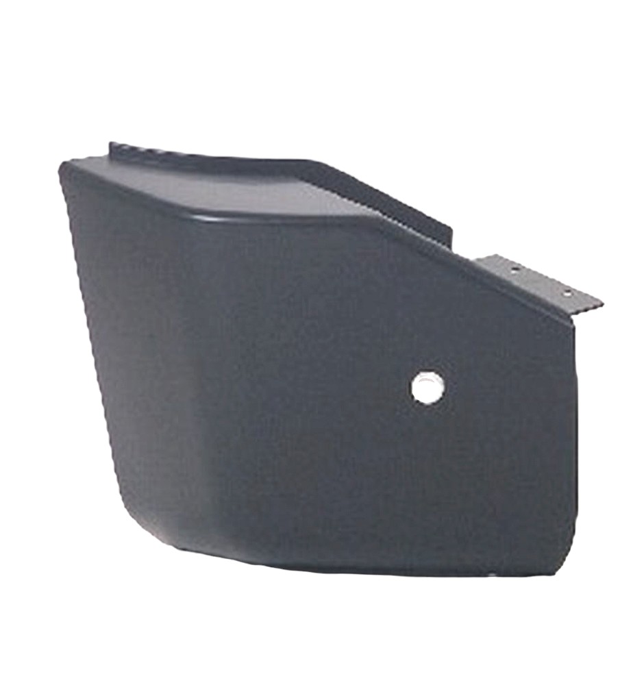 Bumper Cover