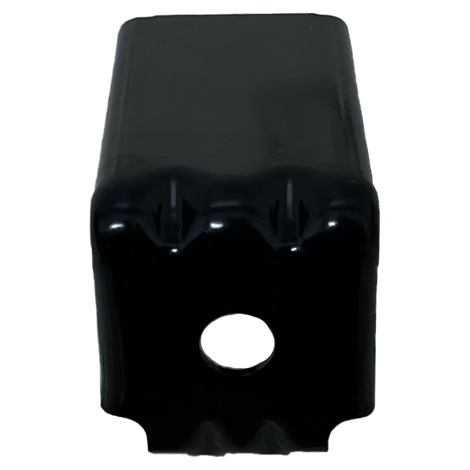 Bumper Cover Retainer
