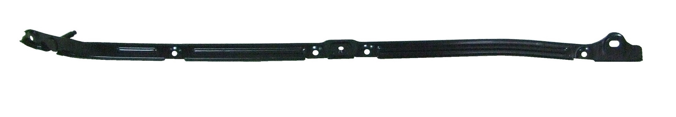 Bumper Cover Retainer