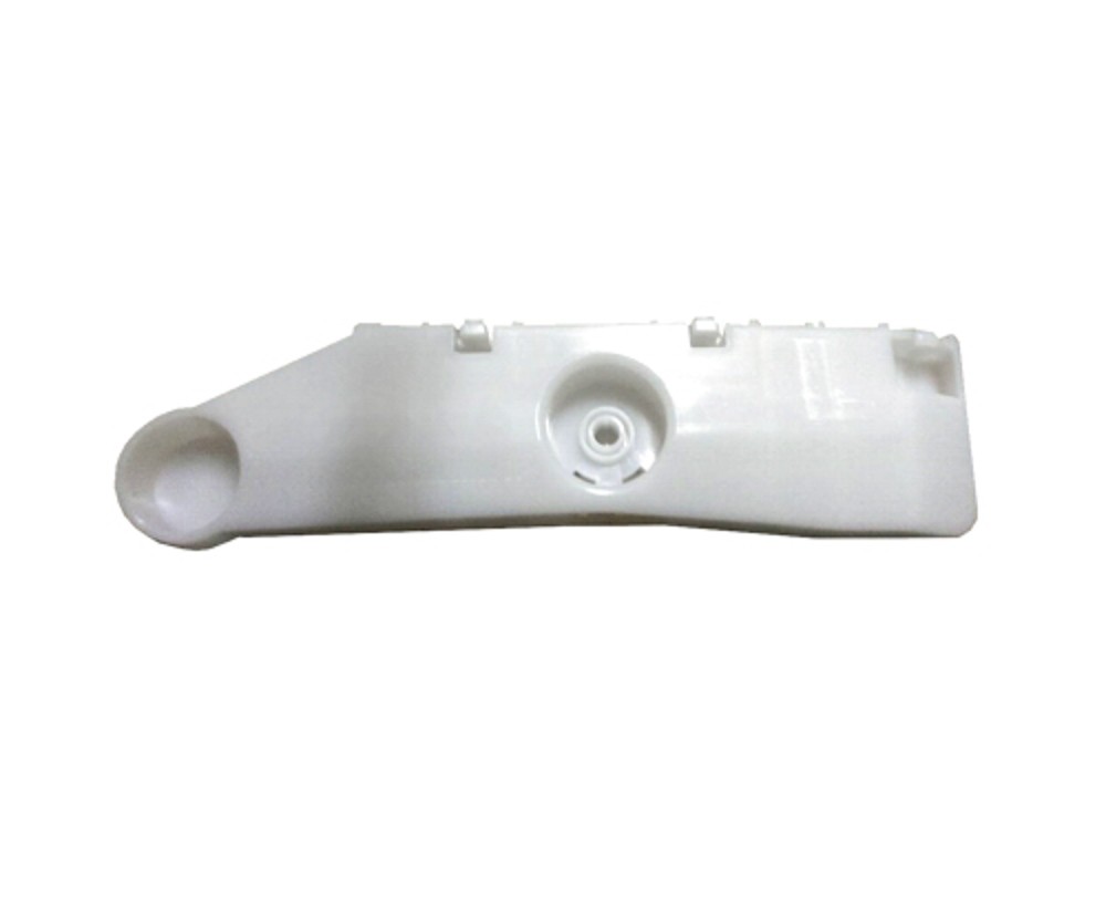 Bumper Cover Retainer