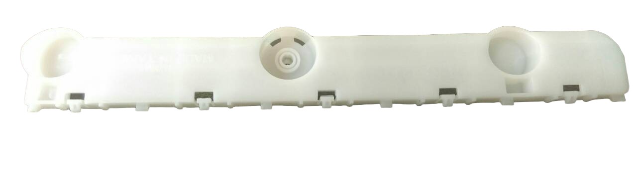 Bumper Cover Retainer