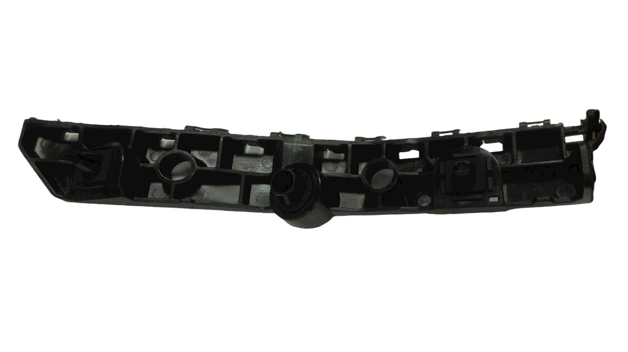 Bumper Cover Retainer