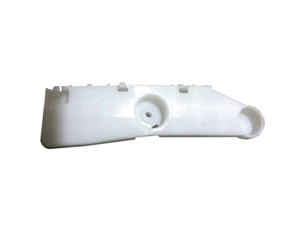 Bumper Cover Retainer