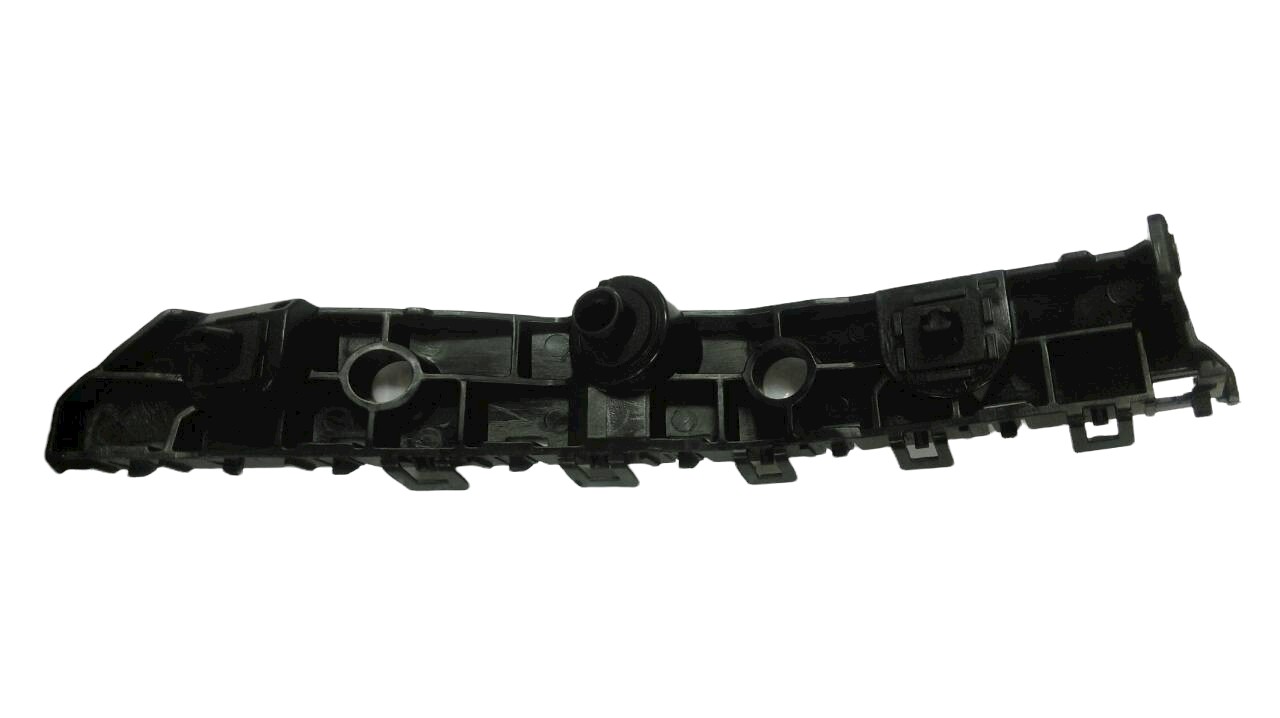 Bumper Cover Retainer