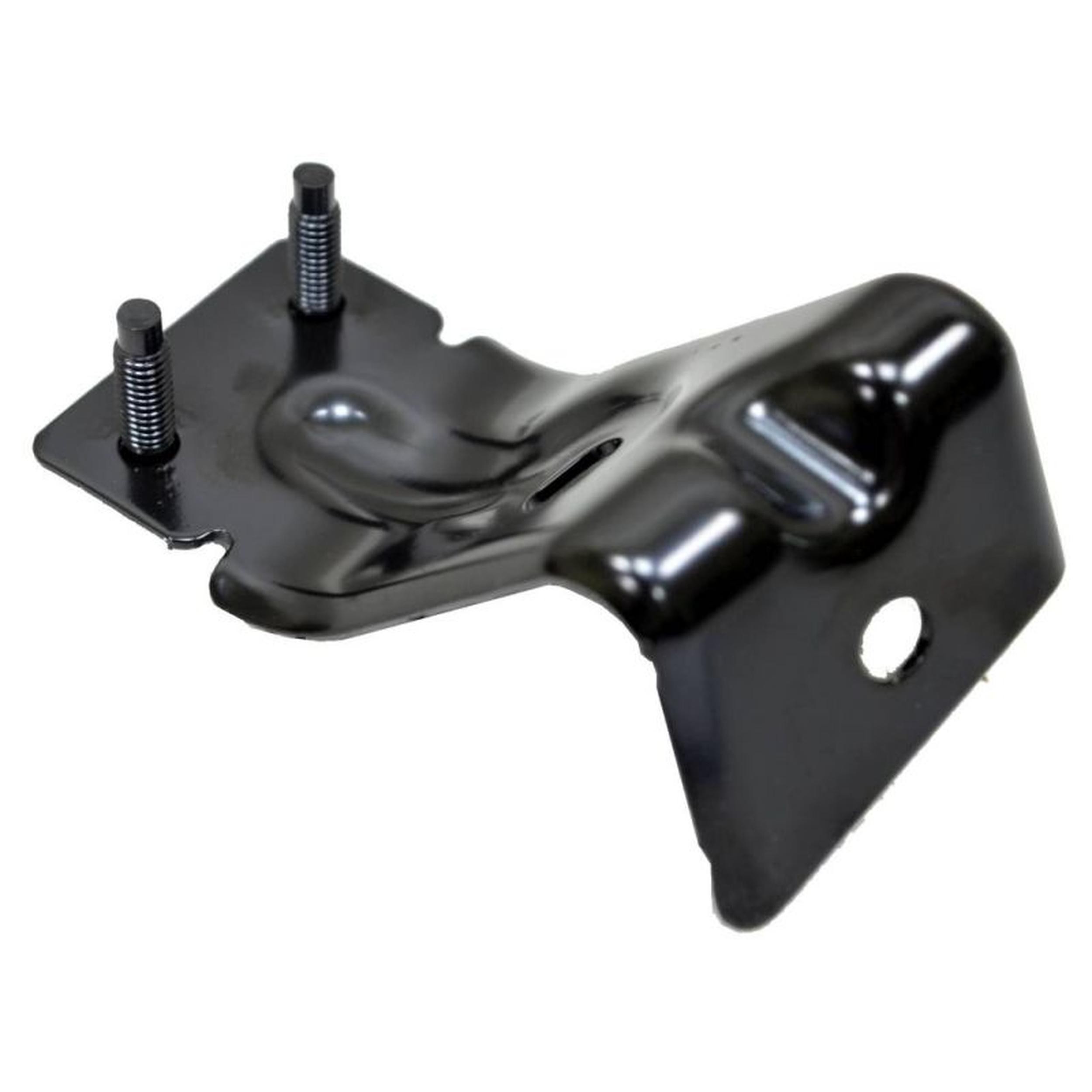Bumper Cover Retainer