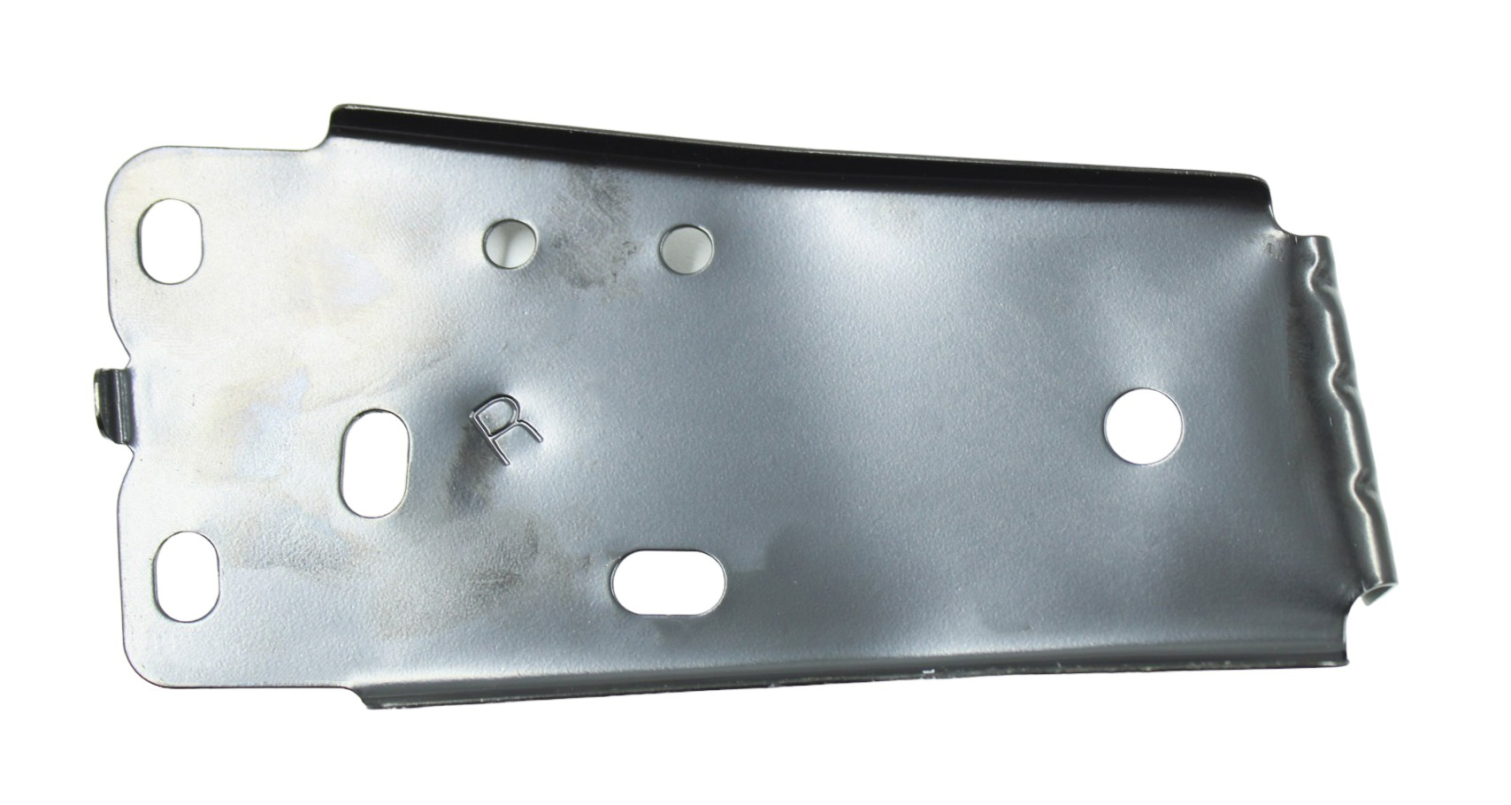 Bumper Cover Retainer