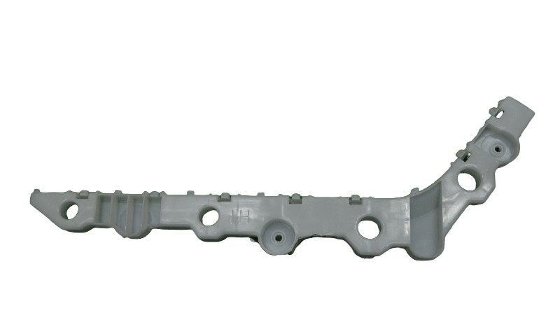 Bumper Cover Support
