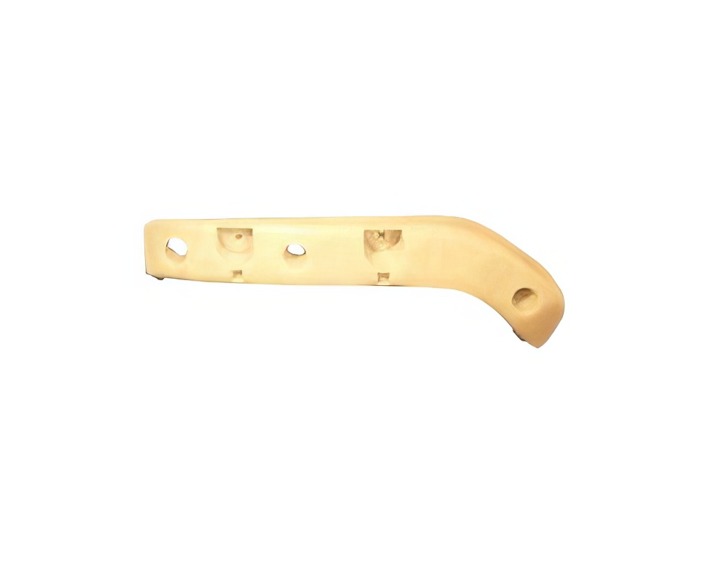 Bumper Cover Support