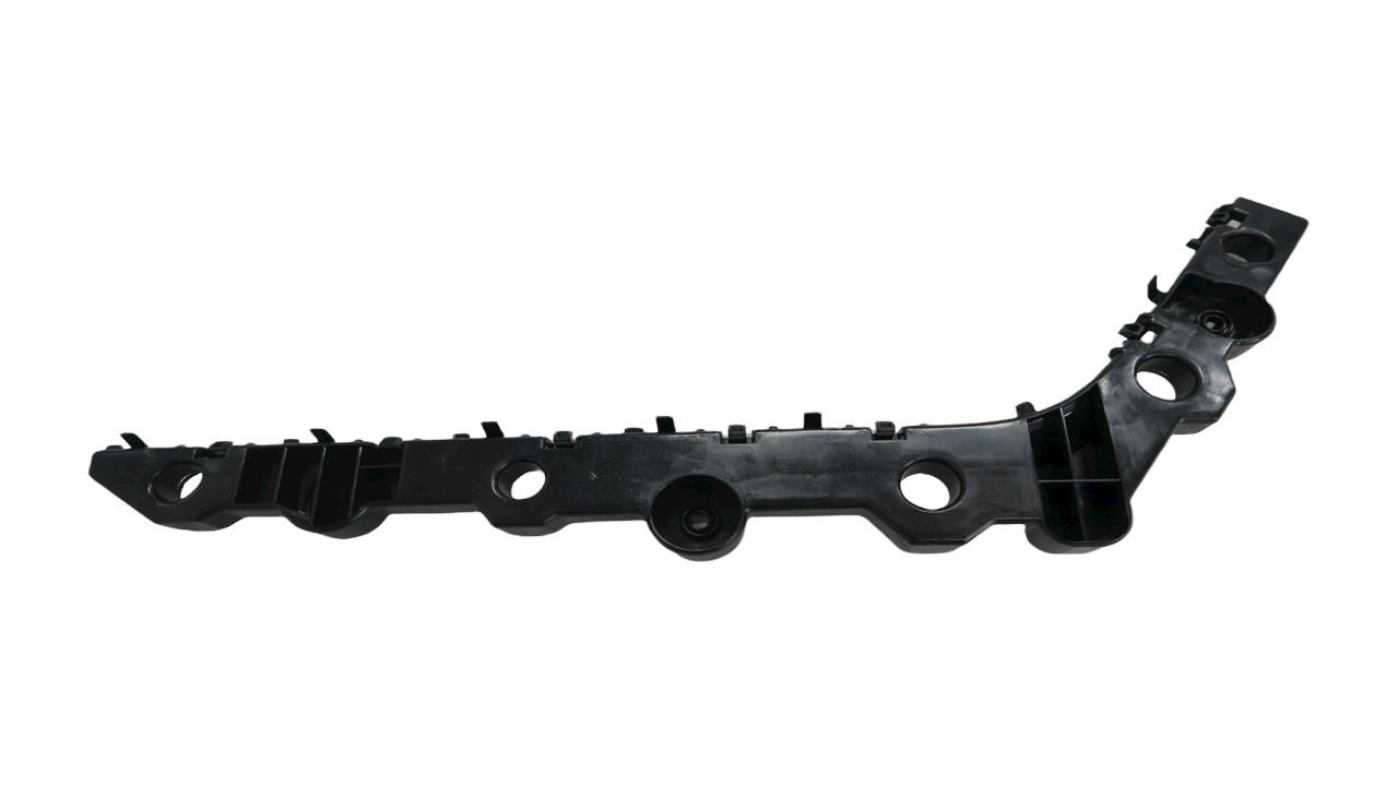 Bumper Cover Support