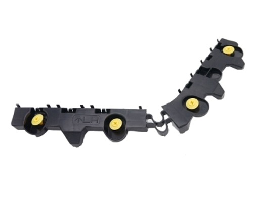Bumper Cover Support