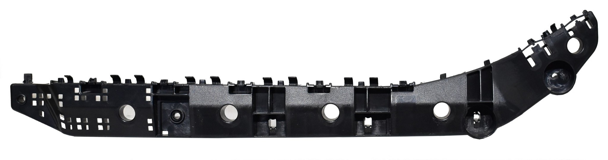 Bumper Cover Support
