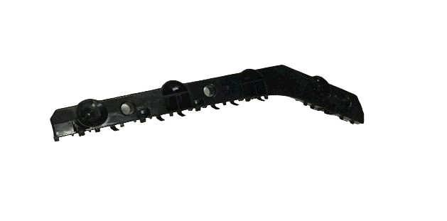 Bumper Cover Support