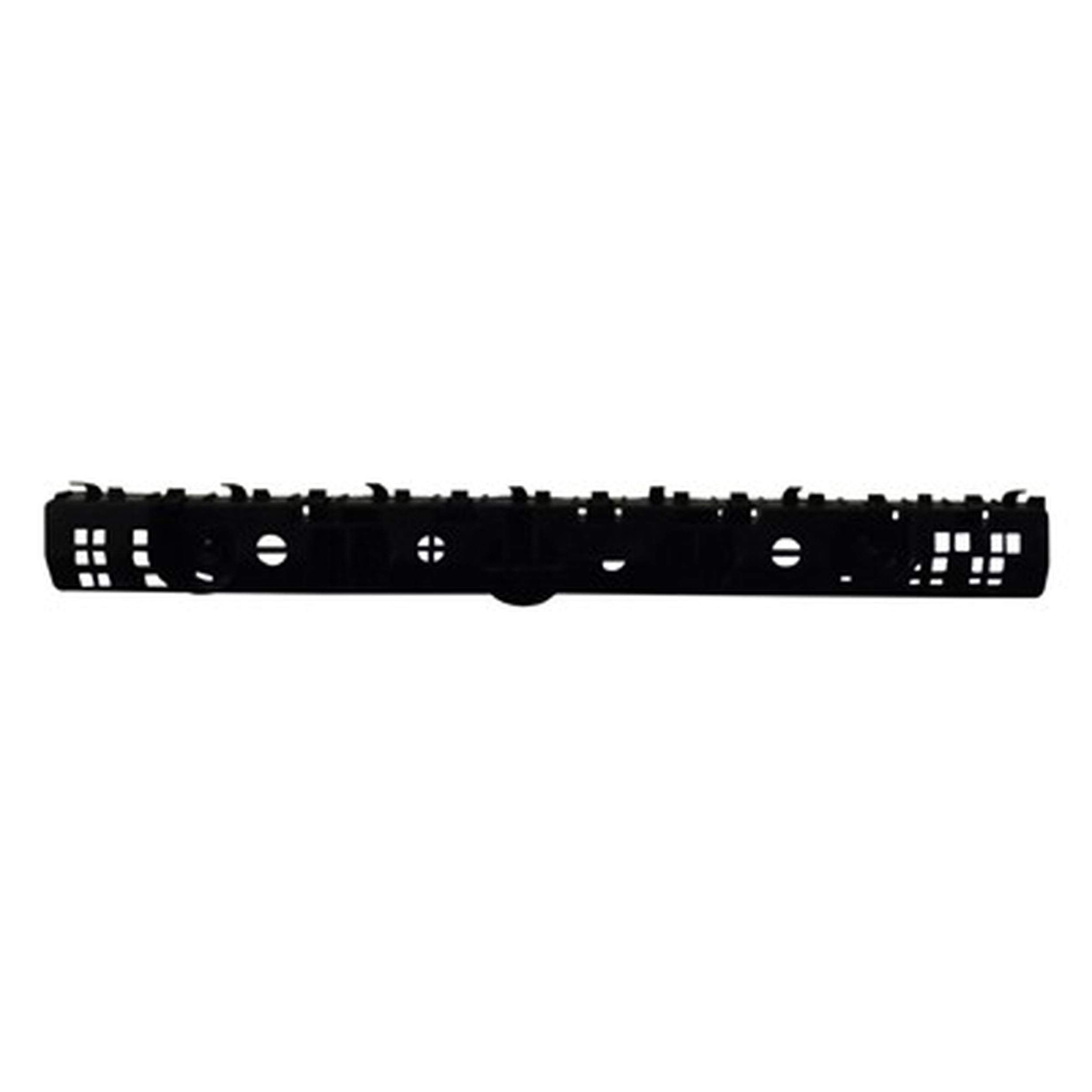 Bumper Cover Support