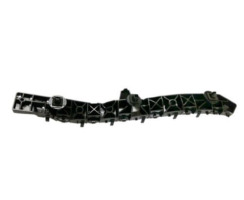 Bumper Cover Support