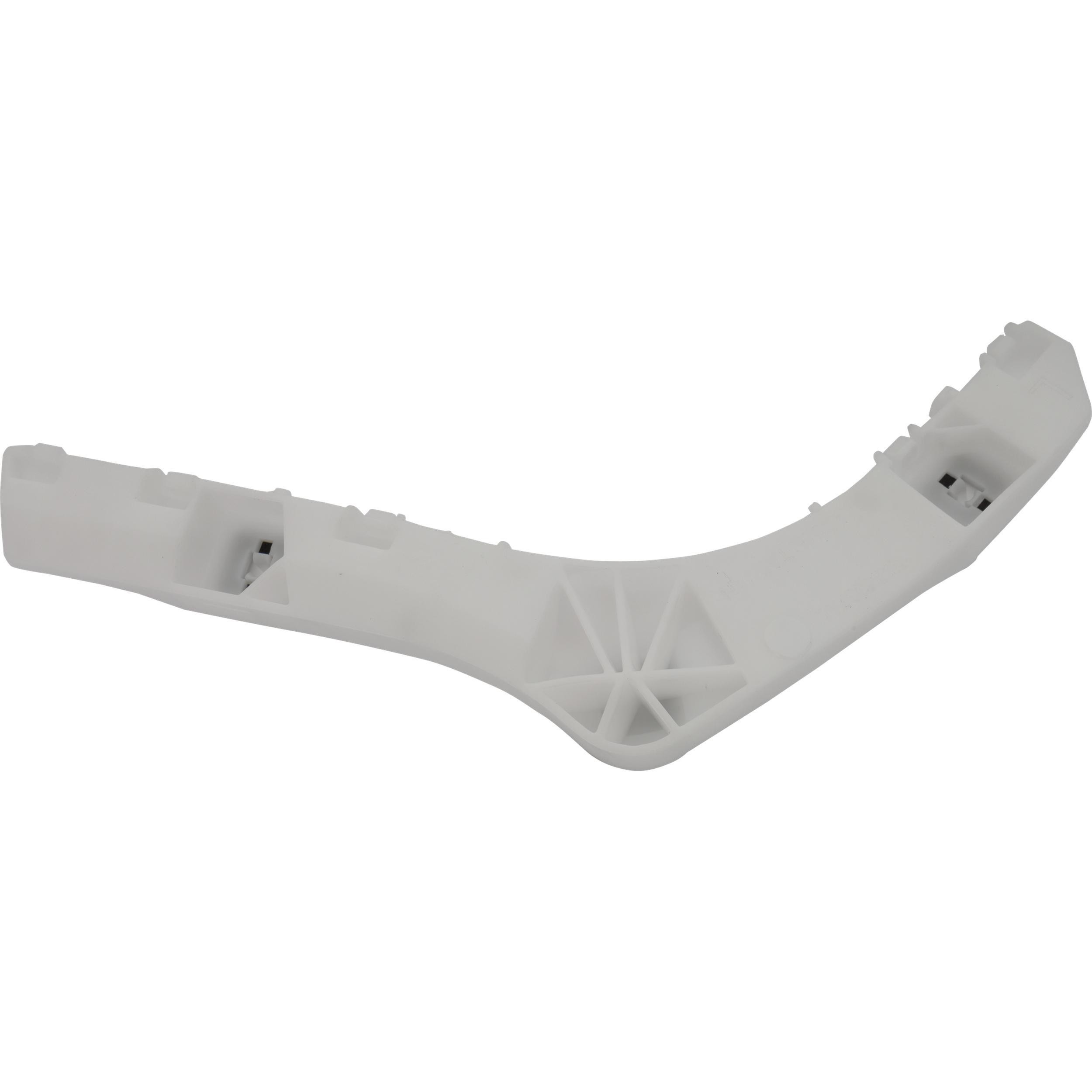 Bumper Cover Support