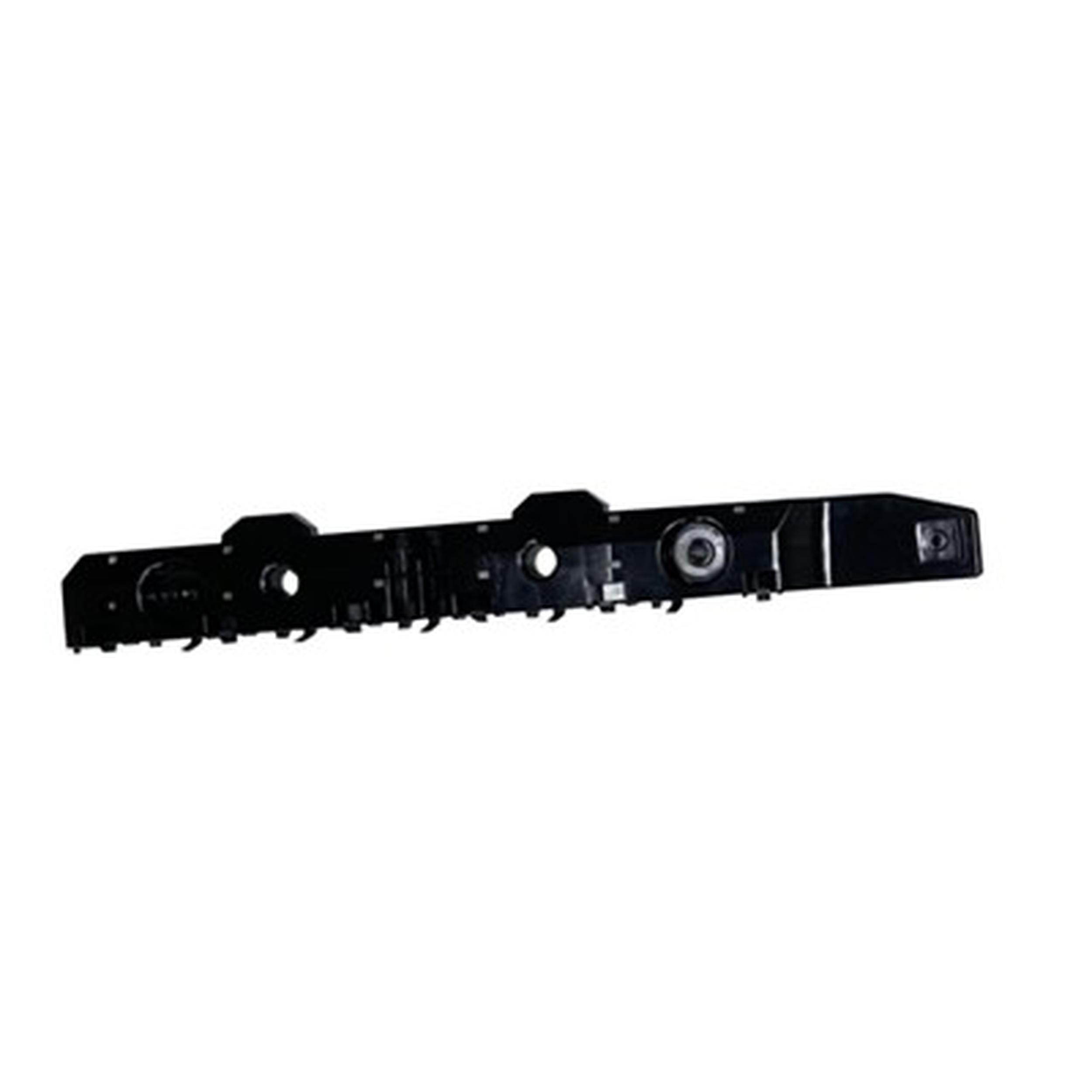 Bumper Cover Support