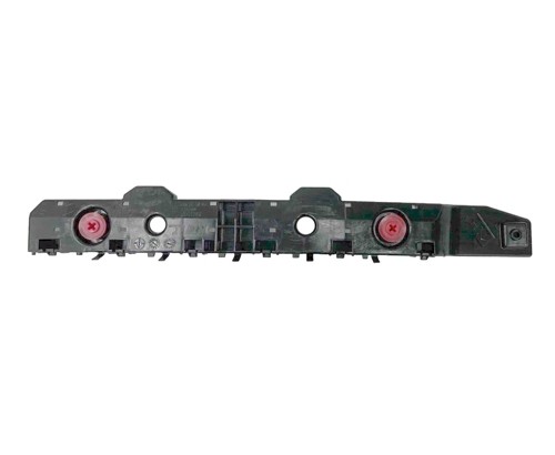 Bumper Cover Support