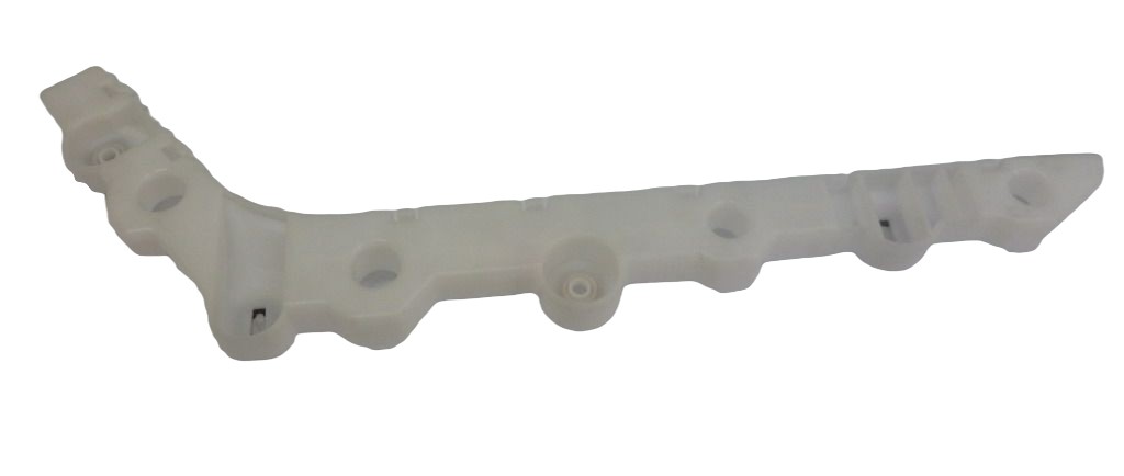 Bumper Cover Support