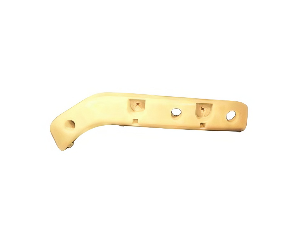 Bumper Cover Support