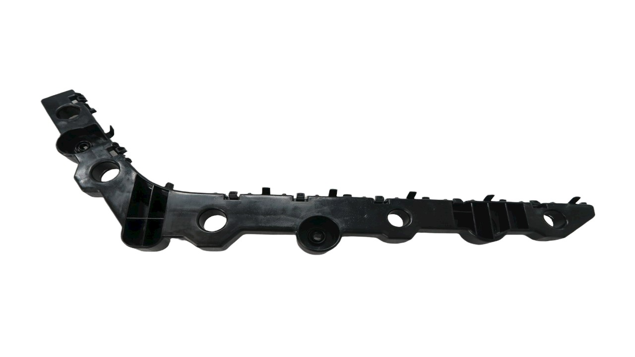 Bumper Cover Support