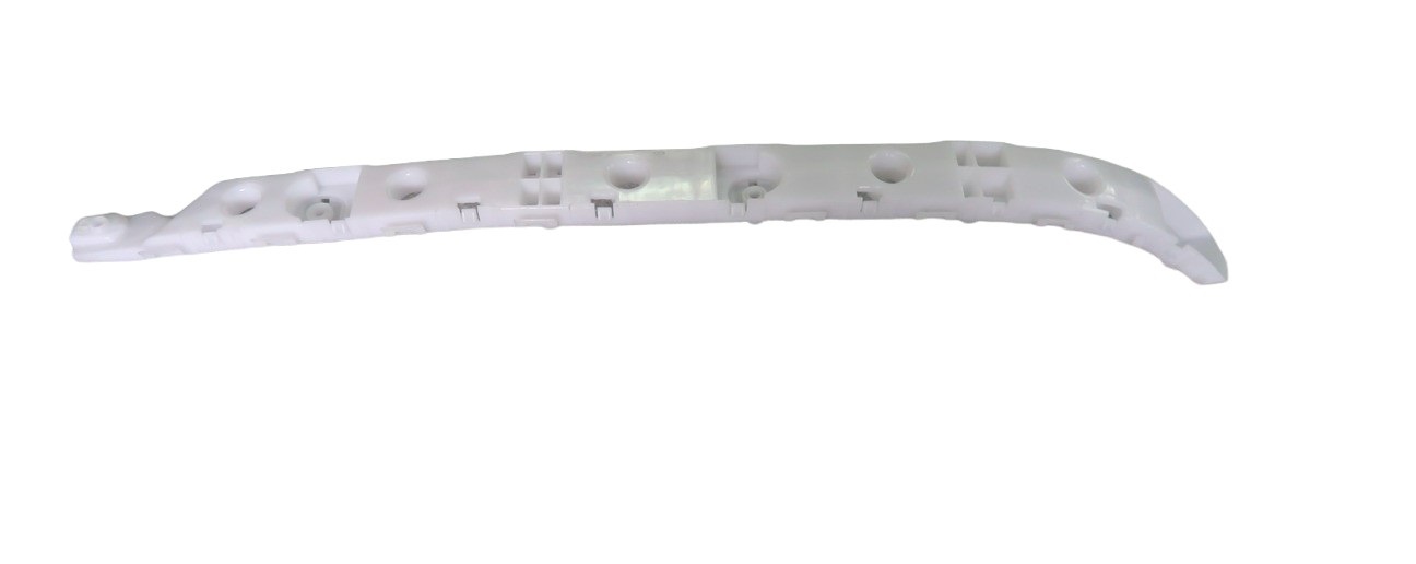 Bumper Cover Support