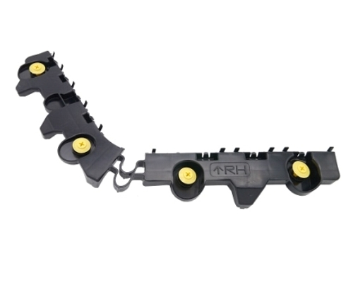Bumper Cover Support