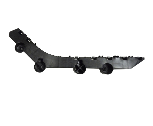 Bumper Cover Support