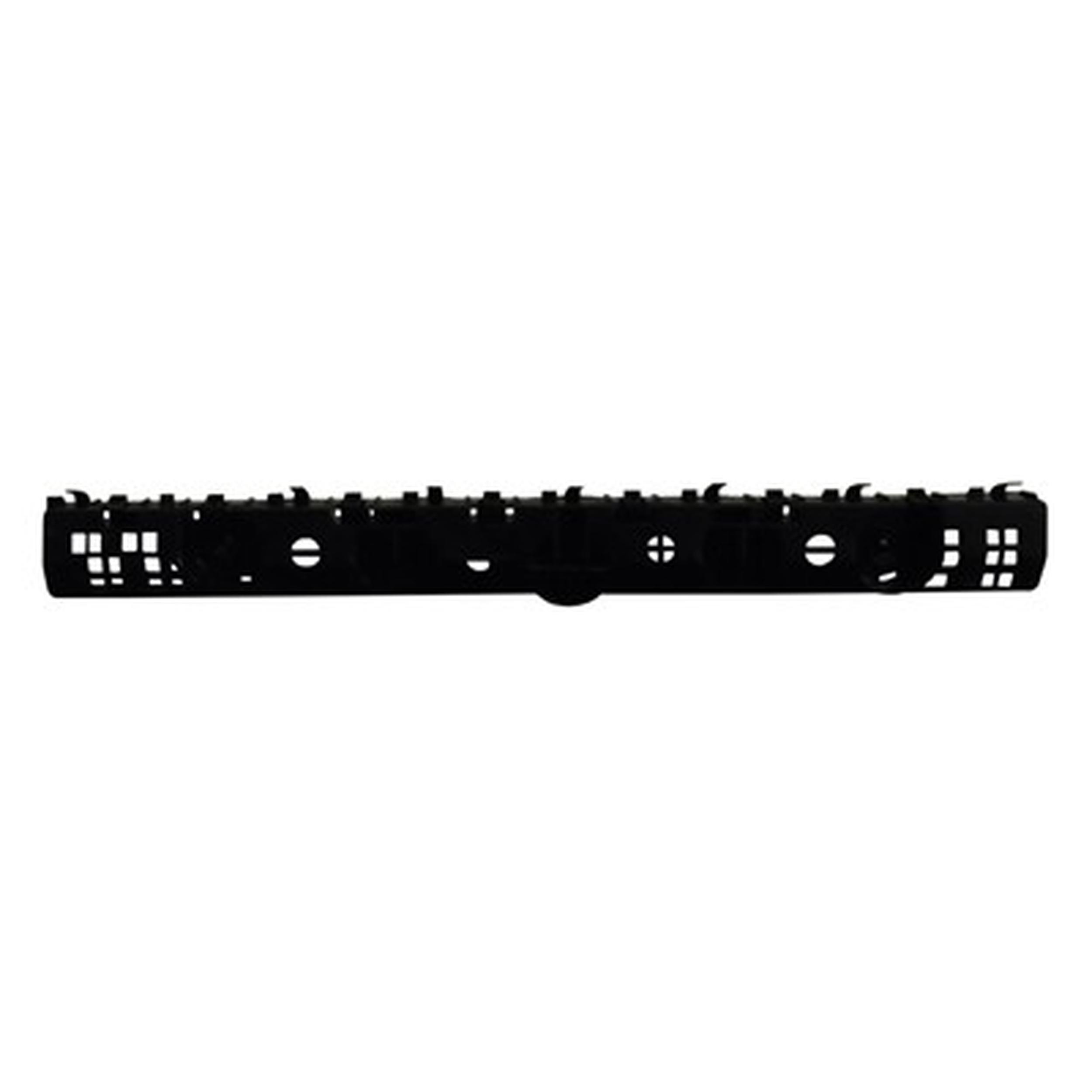 Bumper Cover Support