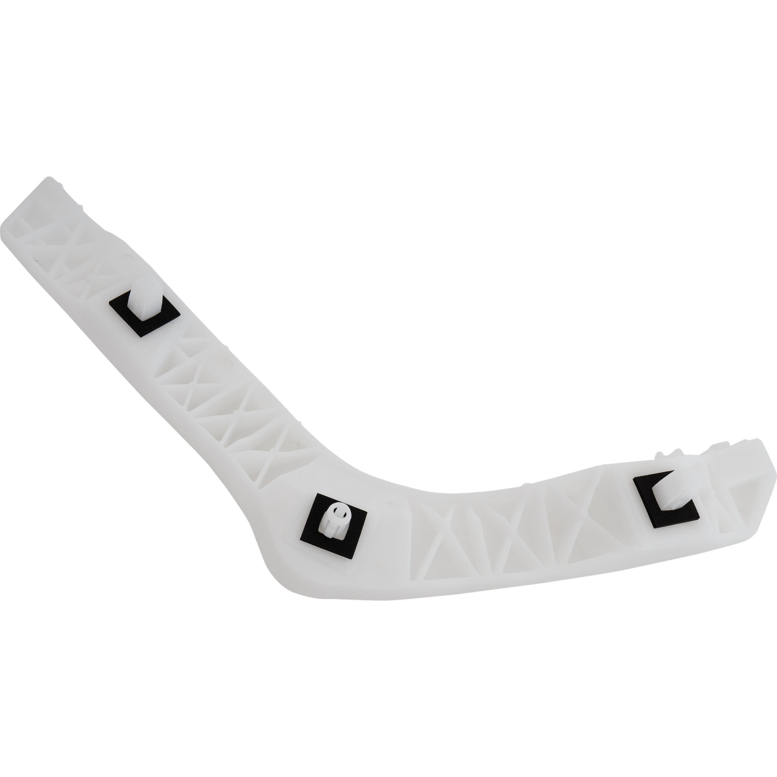Bumper Cover Support