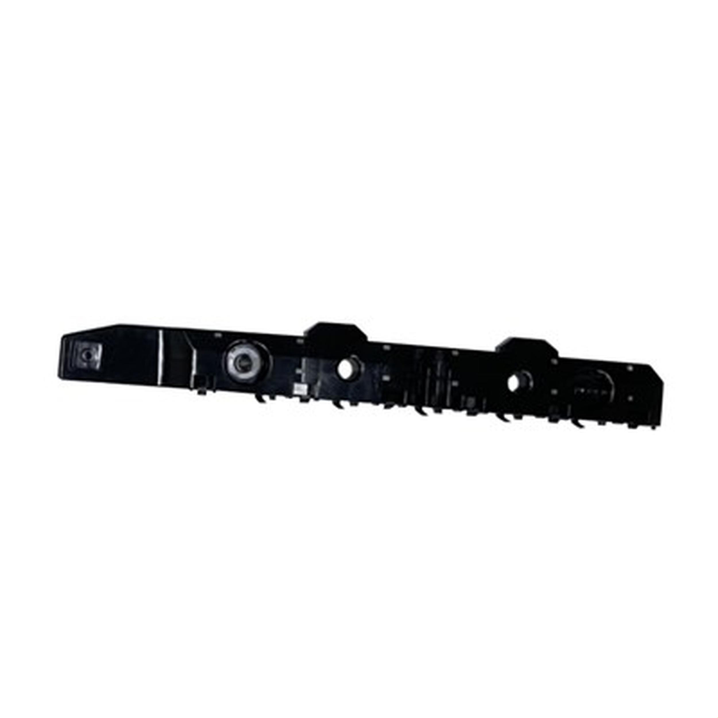 Bumper Cover Support
