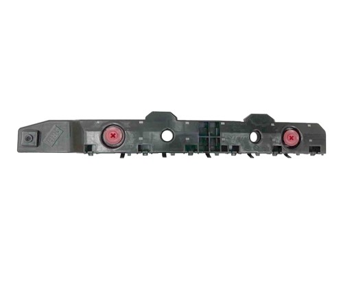 Bumper Cover Support